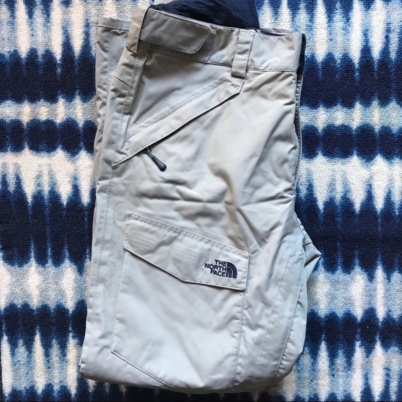 The North Face Other - EUC • THE NORTH FACE SKI | SNOWBOARD PANT